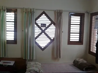 pg in bangalore, paying guest in bangalore, pgs in bangalore, pg near bangalore, luxury pg in bangalore, luxury pgs in bangalore, best pg in bangalore, executive pg in bangalore, posh pg in bangalore, mens pg in bangalore
